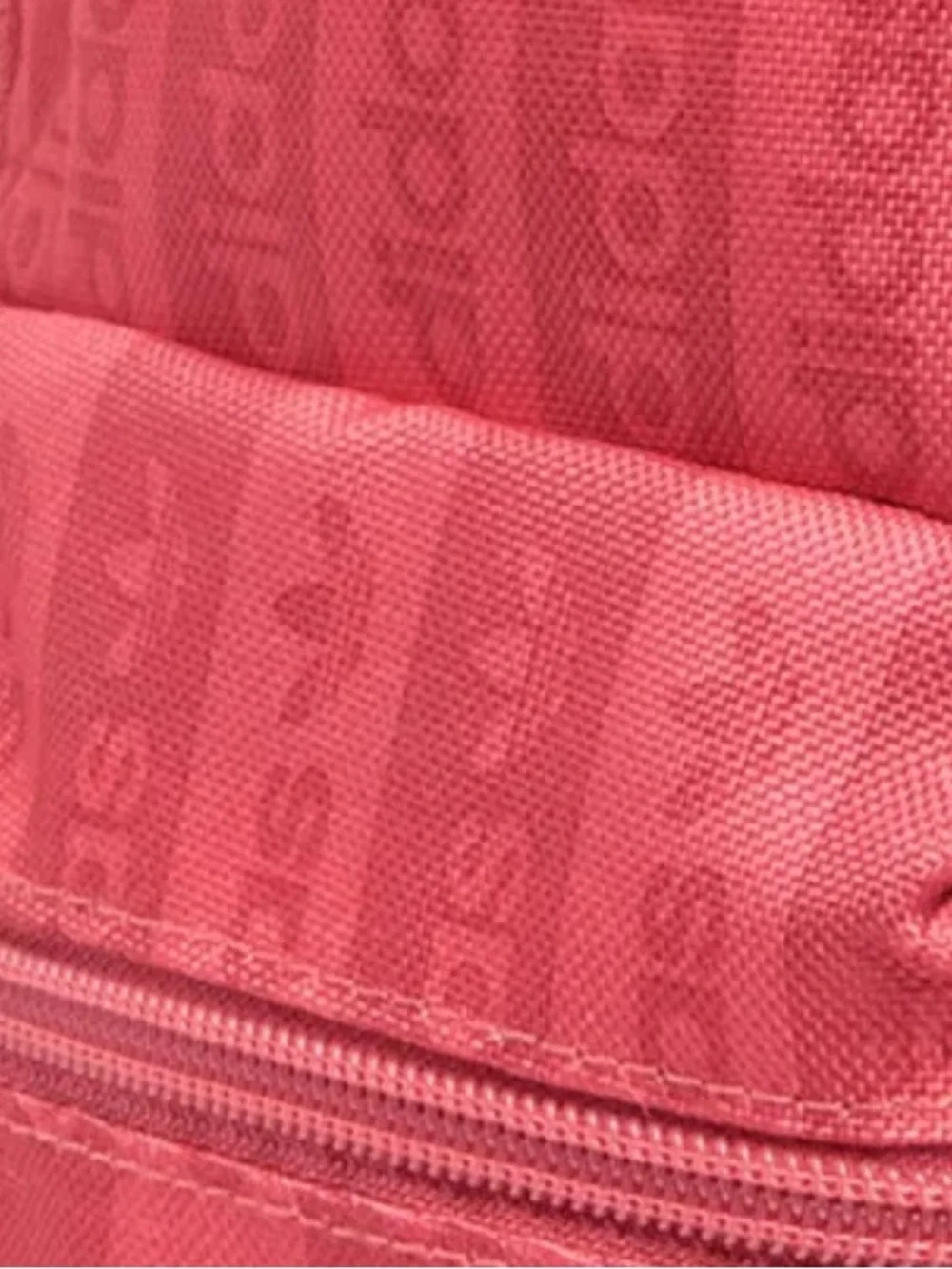 Adidas R.Y.V. Mini Backpack